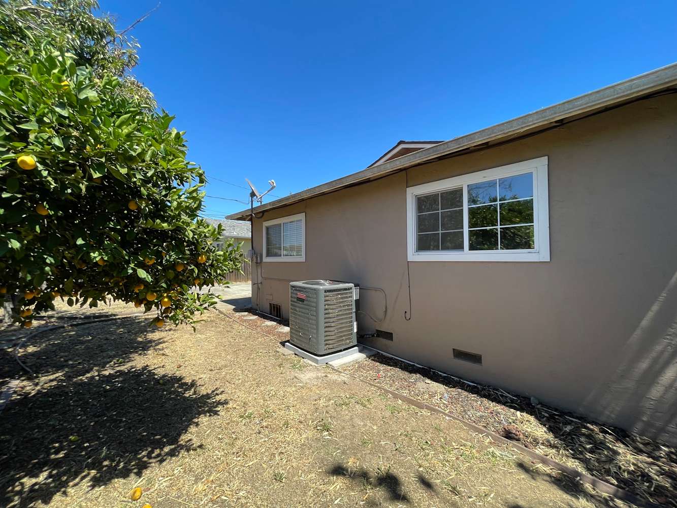 165 Harvard Ave, Vallejo photo 13