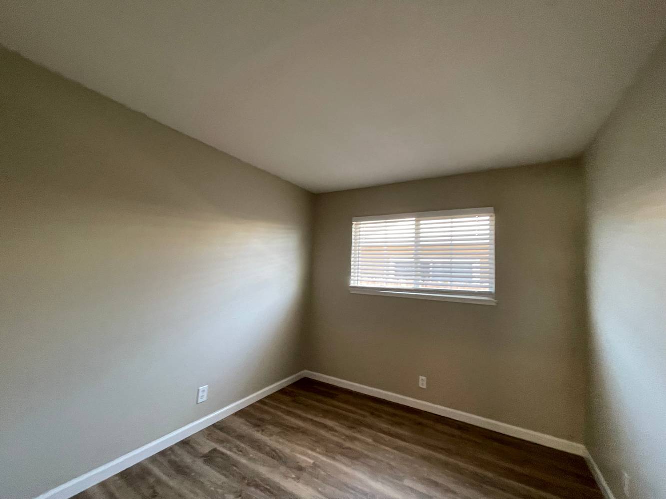 165 Harvard Ave, Vallejo photo 10