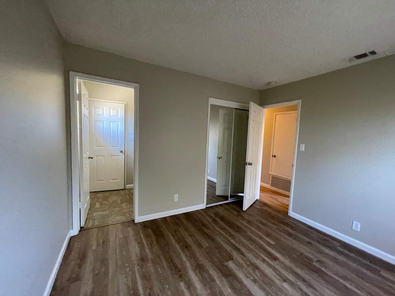 165 Harvard Ave, Vallejo photo 8