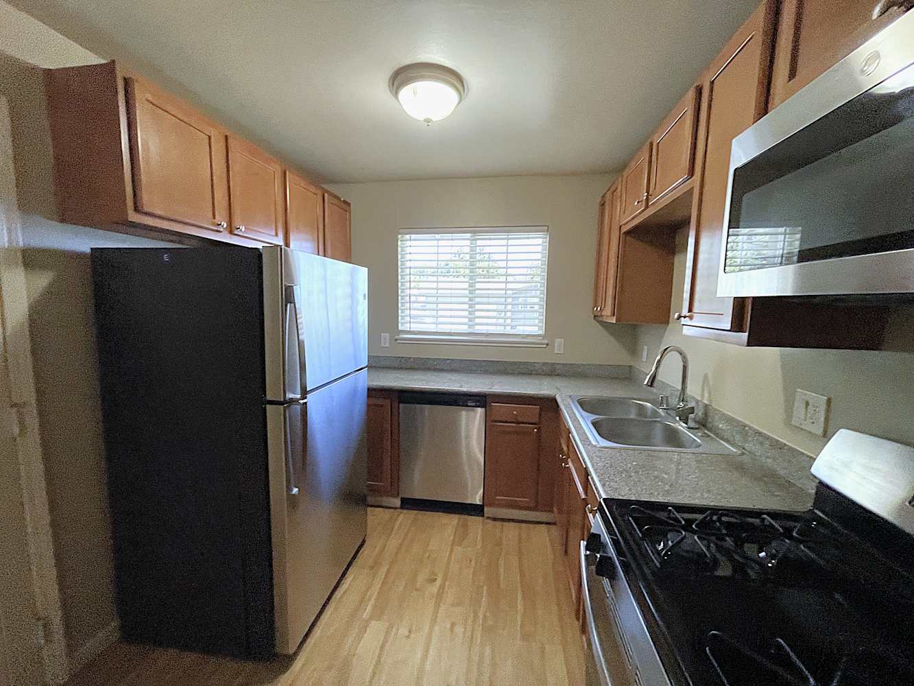 165 Harvard Ave, Vallejo photo 7