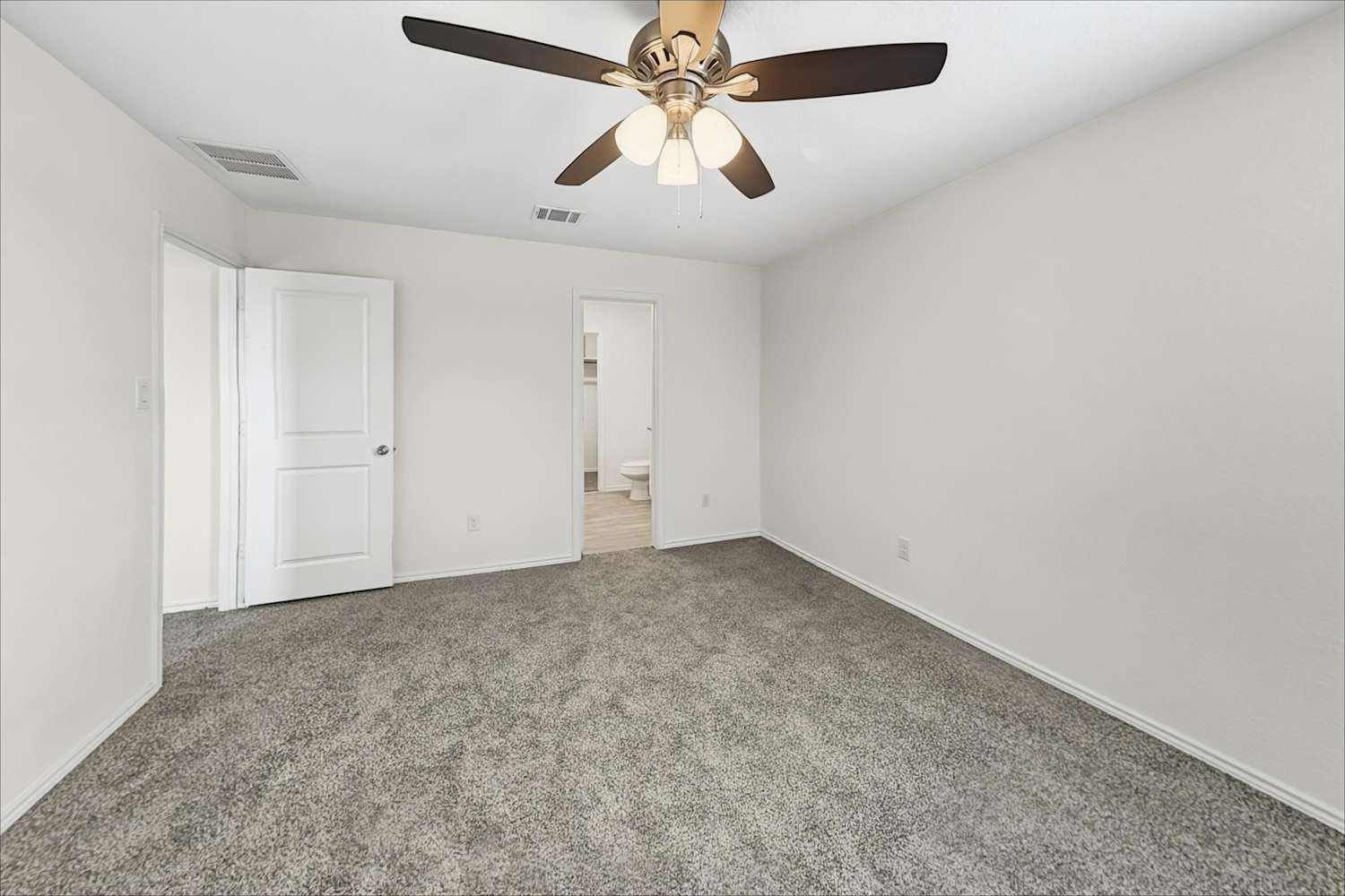 165 Parish Ln, New Braunfels photo 9