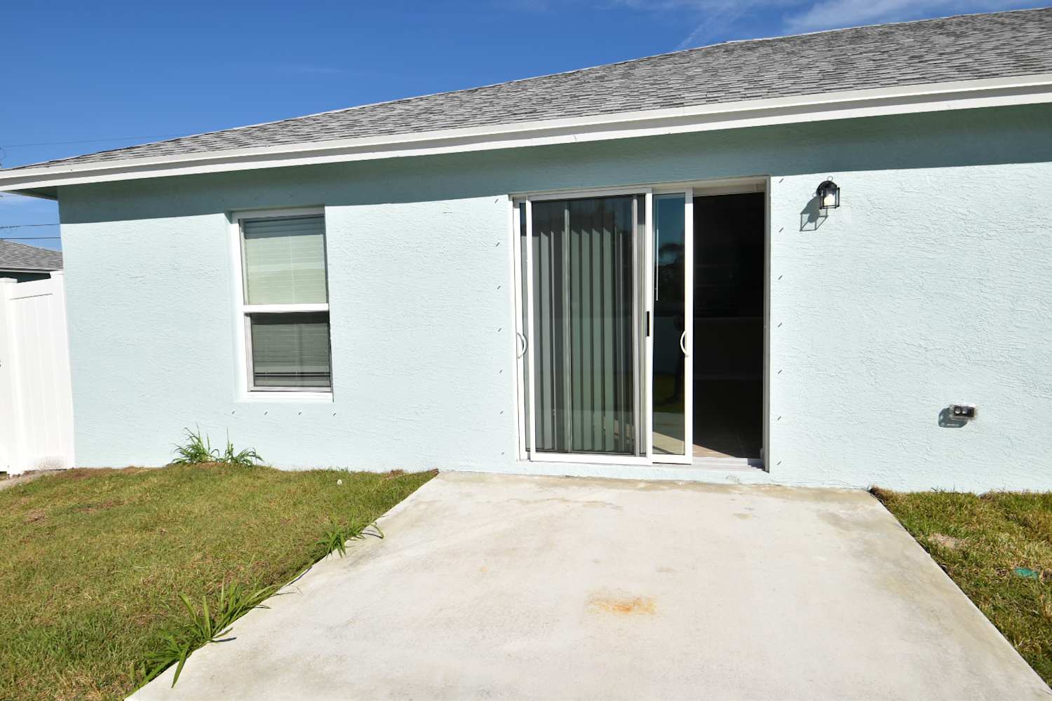 1650 SW Merchant Lane, Port Saint Lucie photo 18