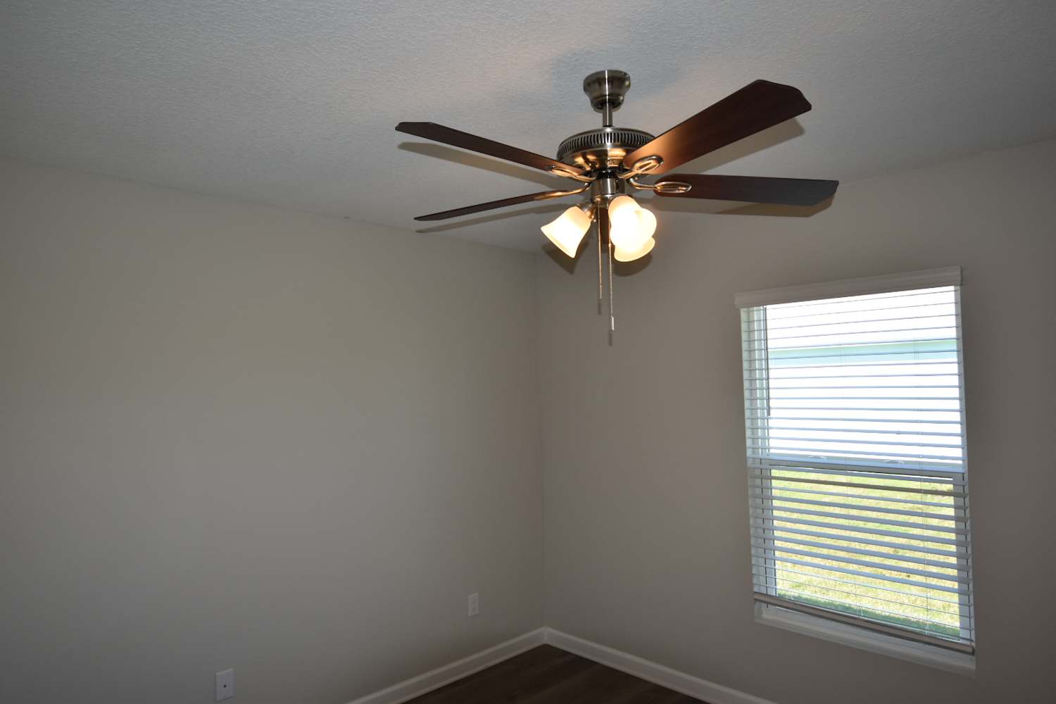 1650 SW Merchant Lane, Port Saint Lucie photo 7