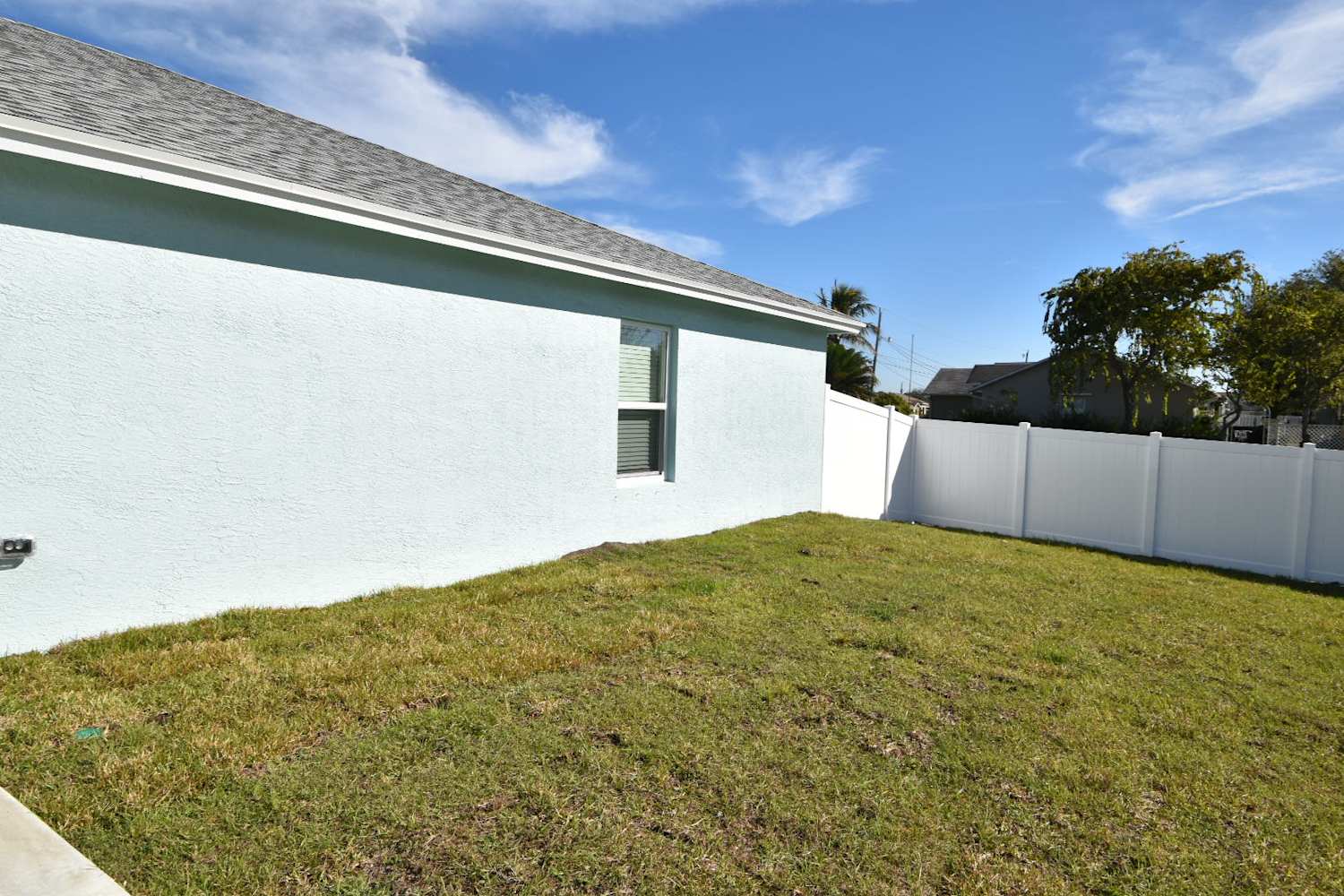 1650 SW Merchant Lane, Port Saint Lucie photo 19