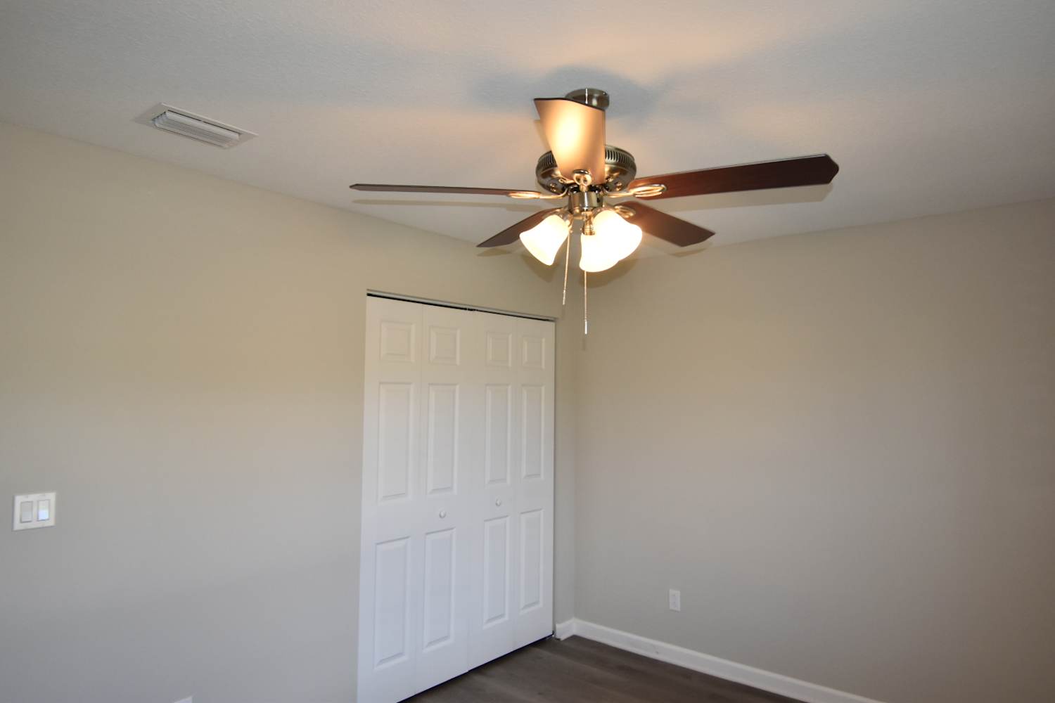 1650 SW Merchant Lane, Port Saint Lucie photo 12