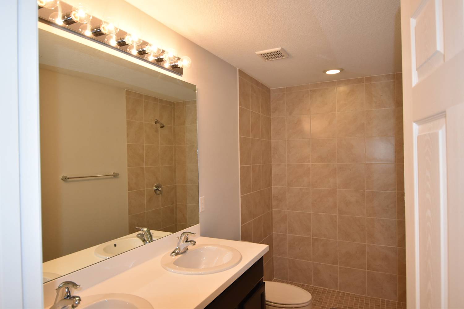 1650 SW Merchant Lane, Port Saint Lucie photo 14