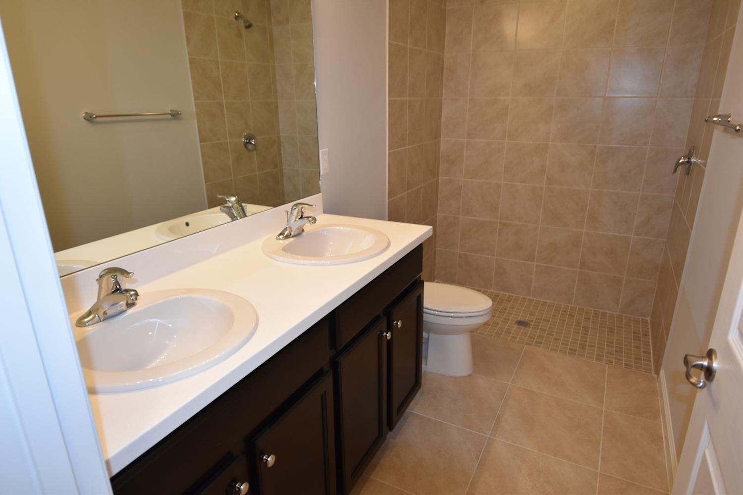 1650 SW Merchant Lane, Port Saint Lucie photo 17
