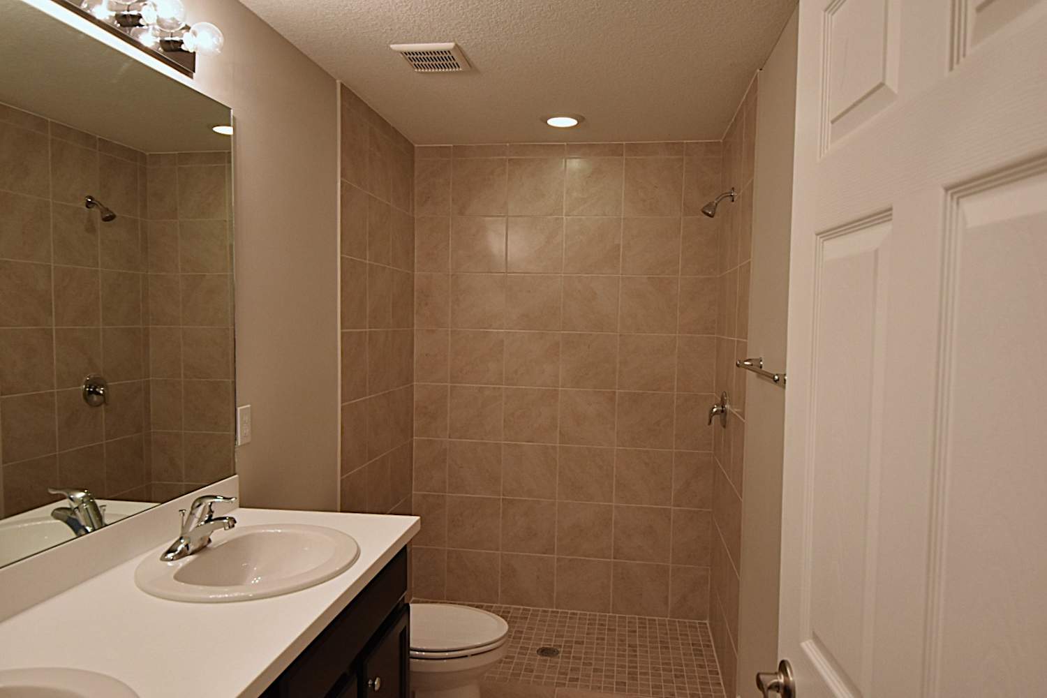 1650 SW Merchant Lane, Port Saint Lucie photo 16