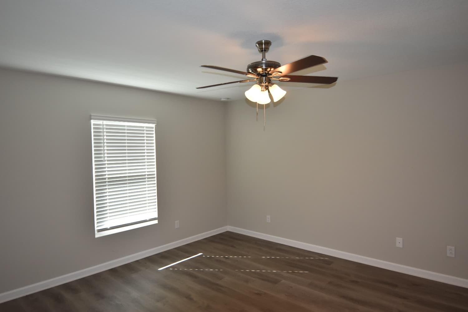 1650 SW Merchant Lane, Port Saint Lucie photo 13