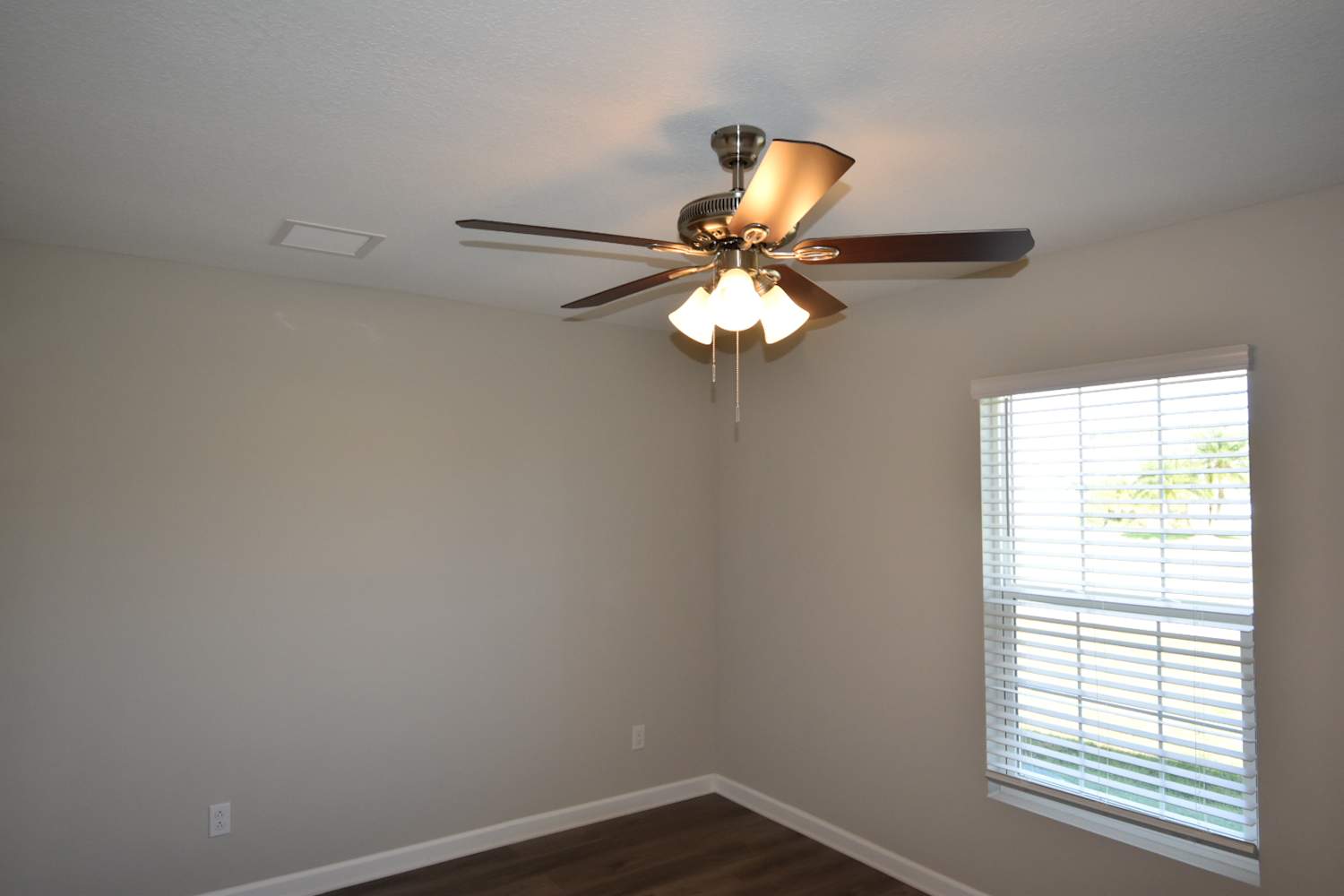 1650 SW Merchant Lane, Port Saint Lucie photo 11