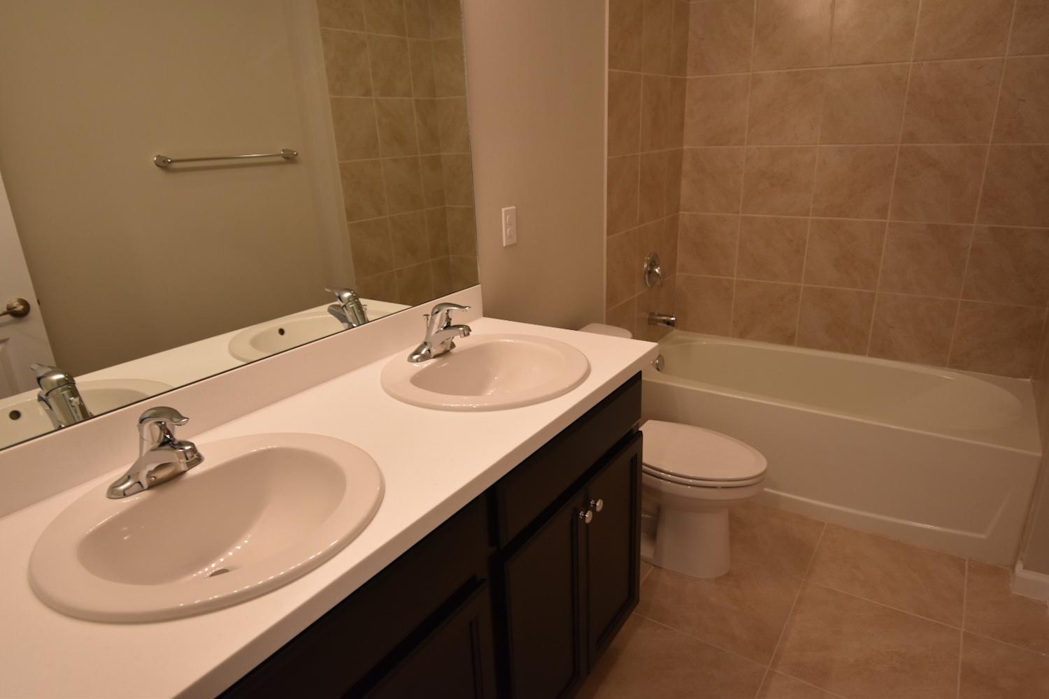 1650 SW Merchant Lane, Port Saint Lucie photo 15