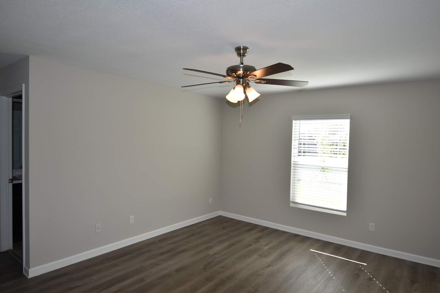 1650 SW Merchant Lane, Port Saint Lucie photo 8