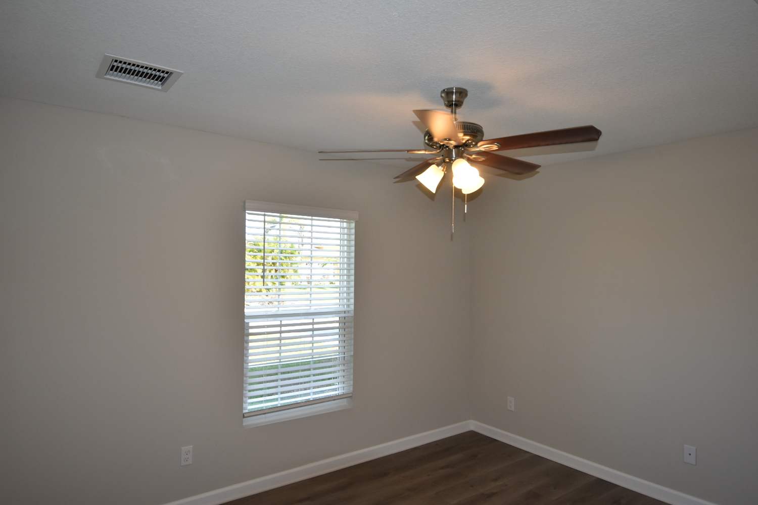 1650 SW Merchant Lane, Port Saint Lucie photo 9
