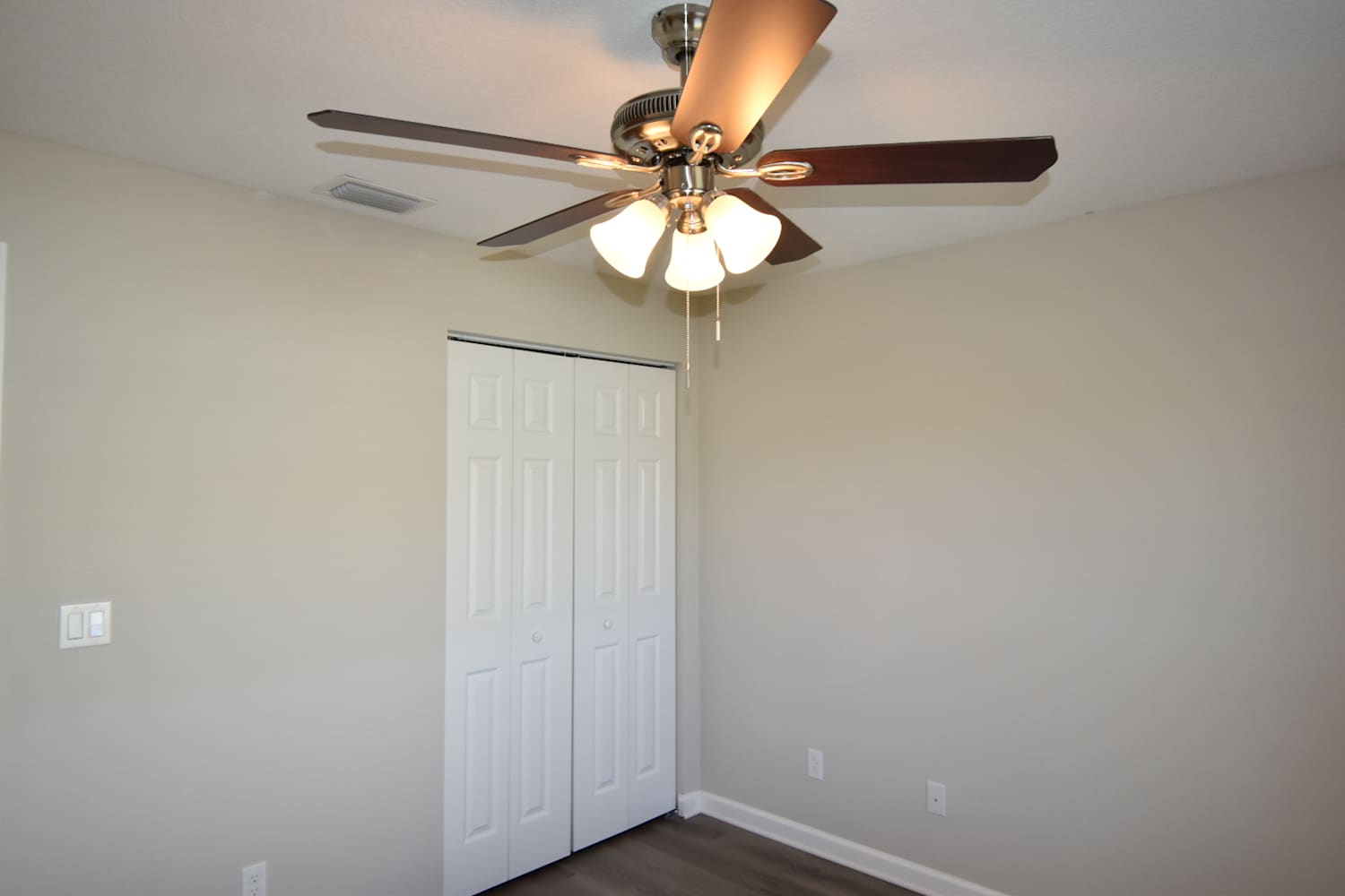 1650 SW Merchant Lane, Port Saint Lucie photo 10