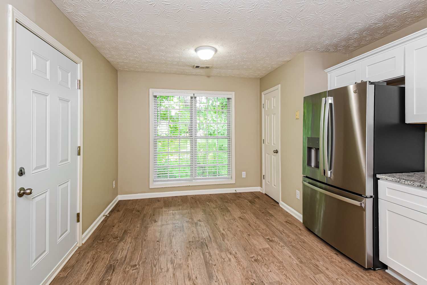 1652 Tunbridge Ln, Lawrenceville photo 8