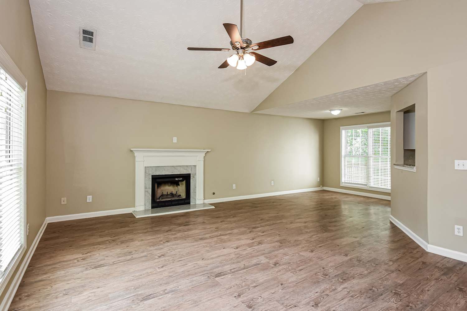1652 Tunbridge Ln, Lawrenceville photo 6