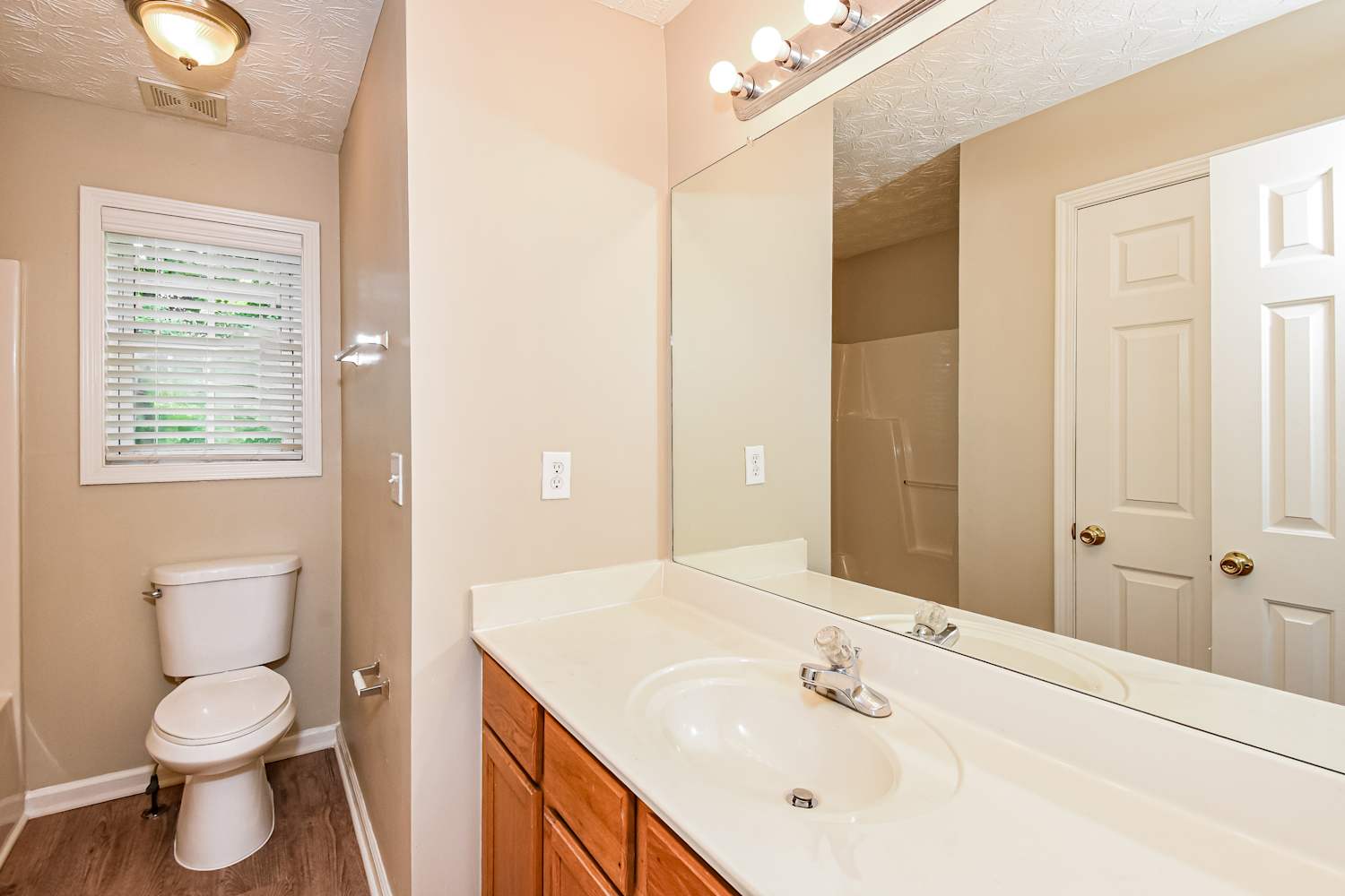 1652 Tunbridge Ln, Lawrenceville photo 15