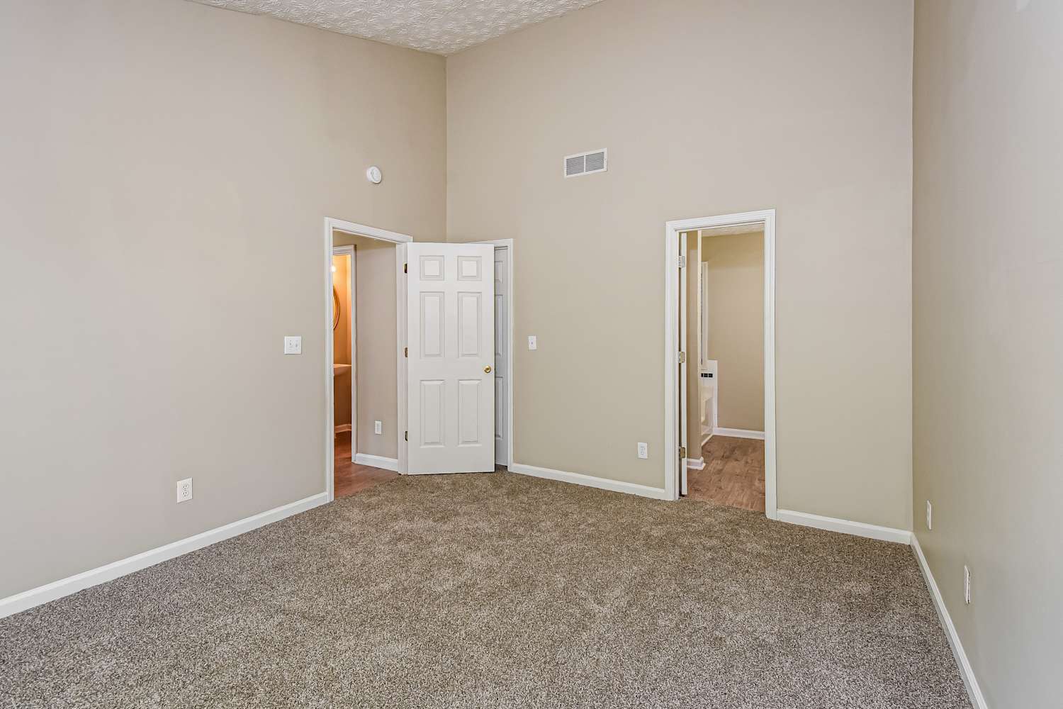 1652 Tunbridge Ln, Lawrenceville photo 11