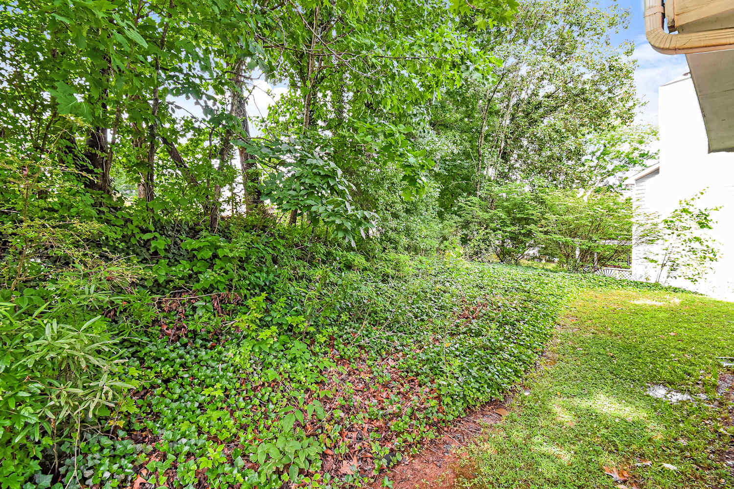 1652 Tunbridge Ln, Lawrenceville photo 17