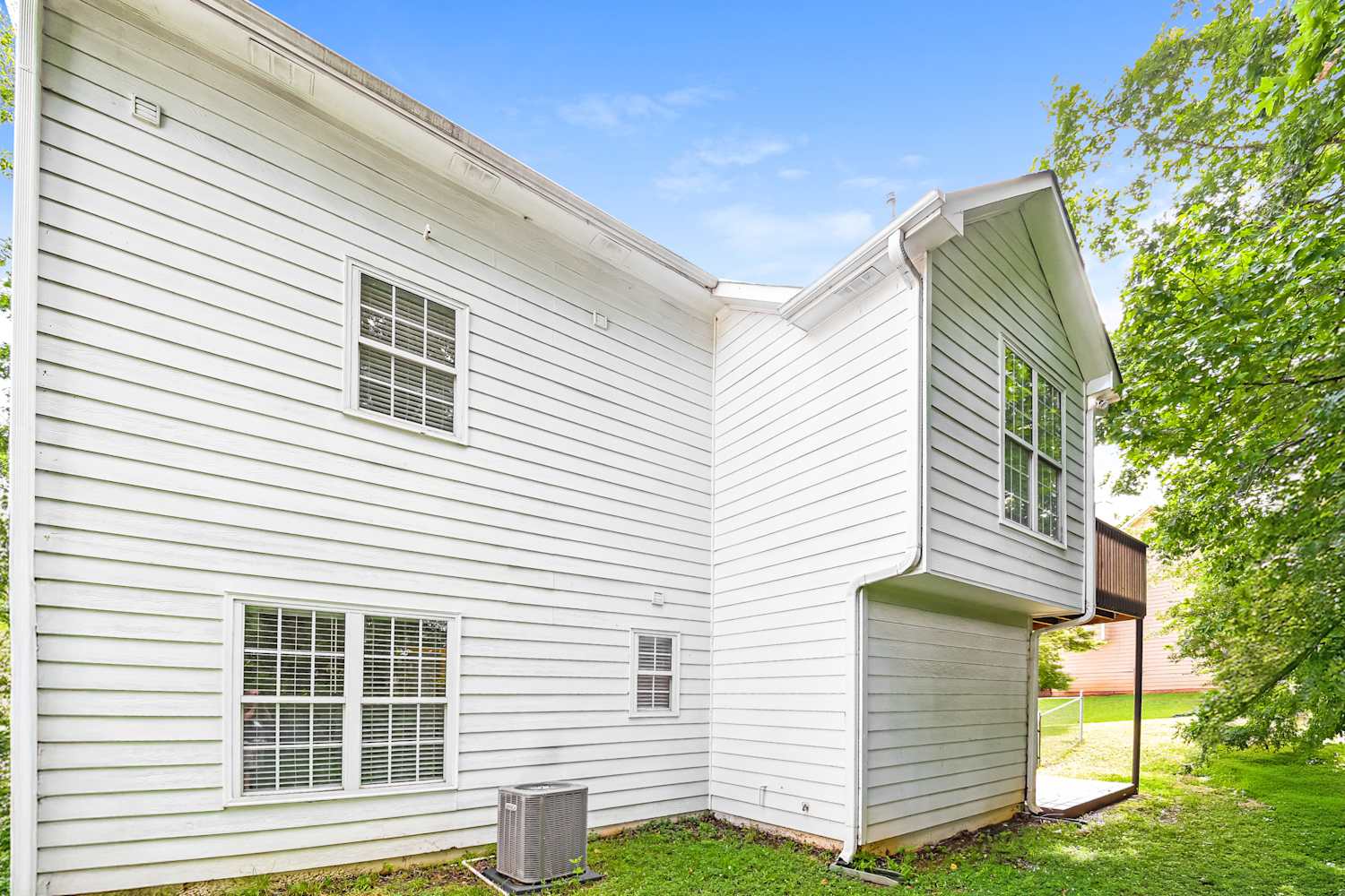 1652 Tunbridge Ln, Lawrenceville photo 16