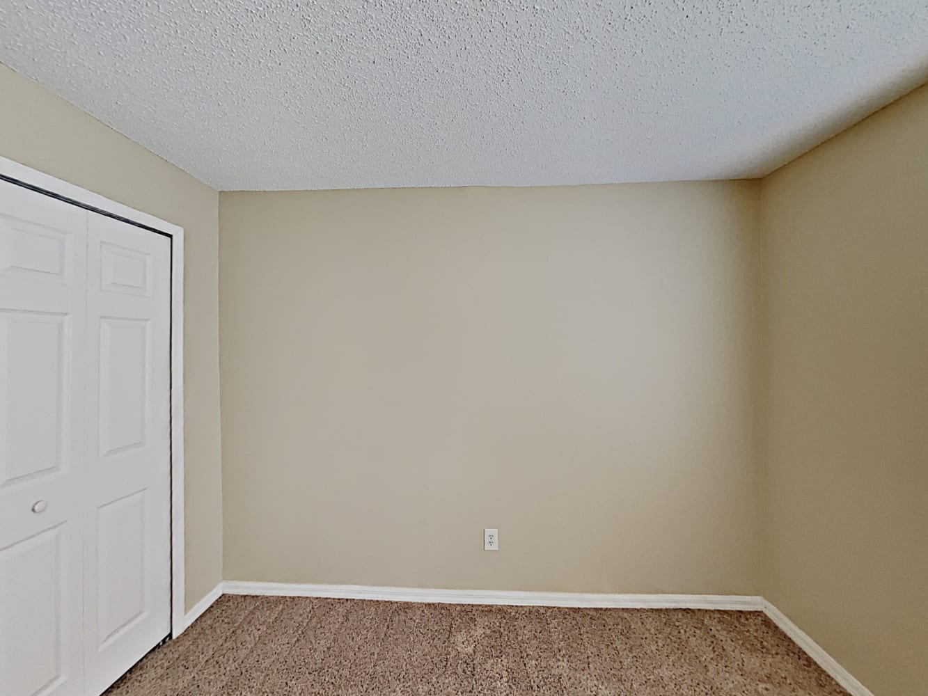 16524 Golden Eagle Blvd, Clermont photo 15