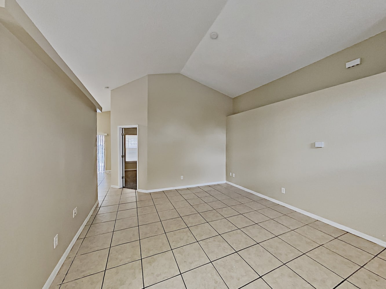 16524 Golden Eagle Blvd, Clermont photo 4