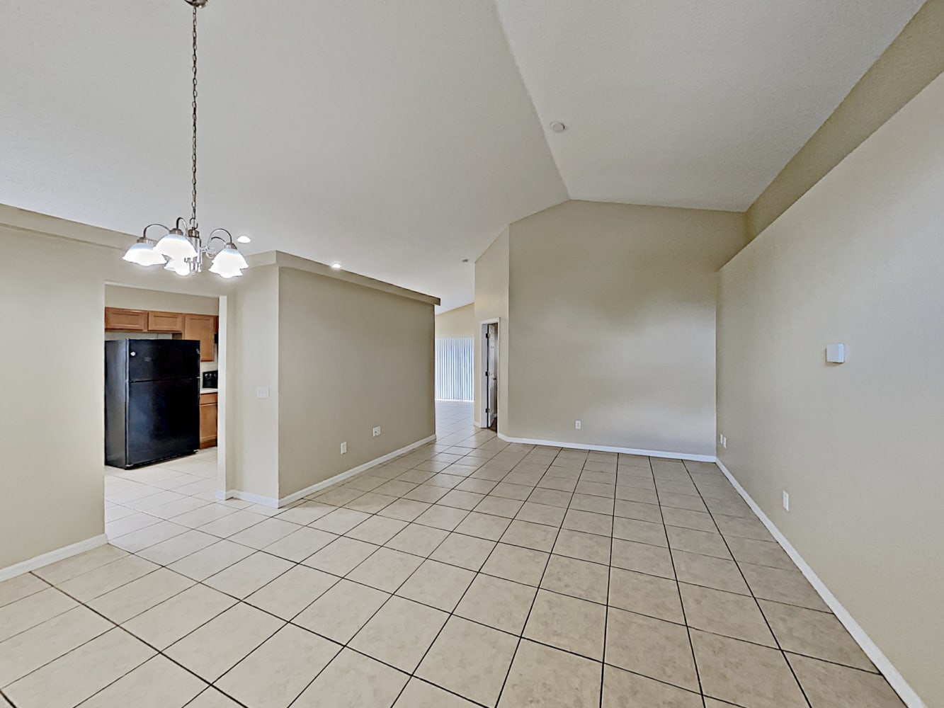 16524 Golden Eagle Blvd, Clermont photo 6
