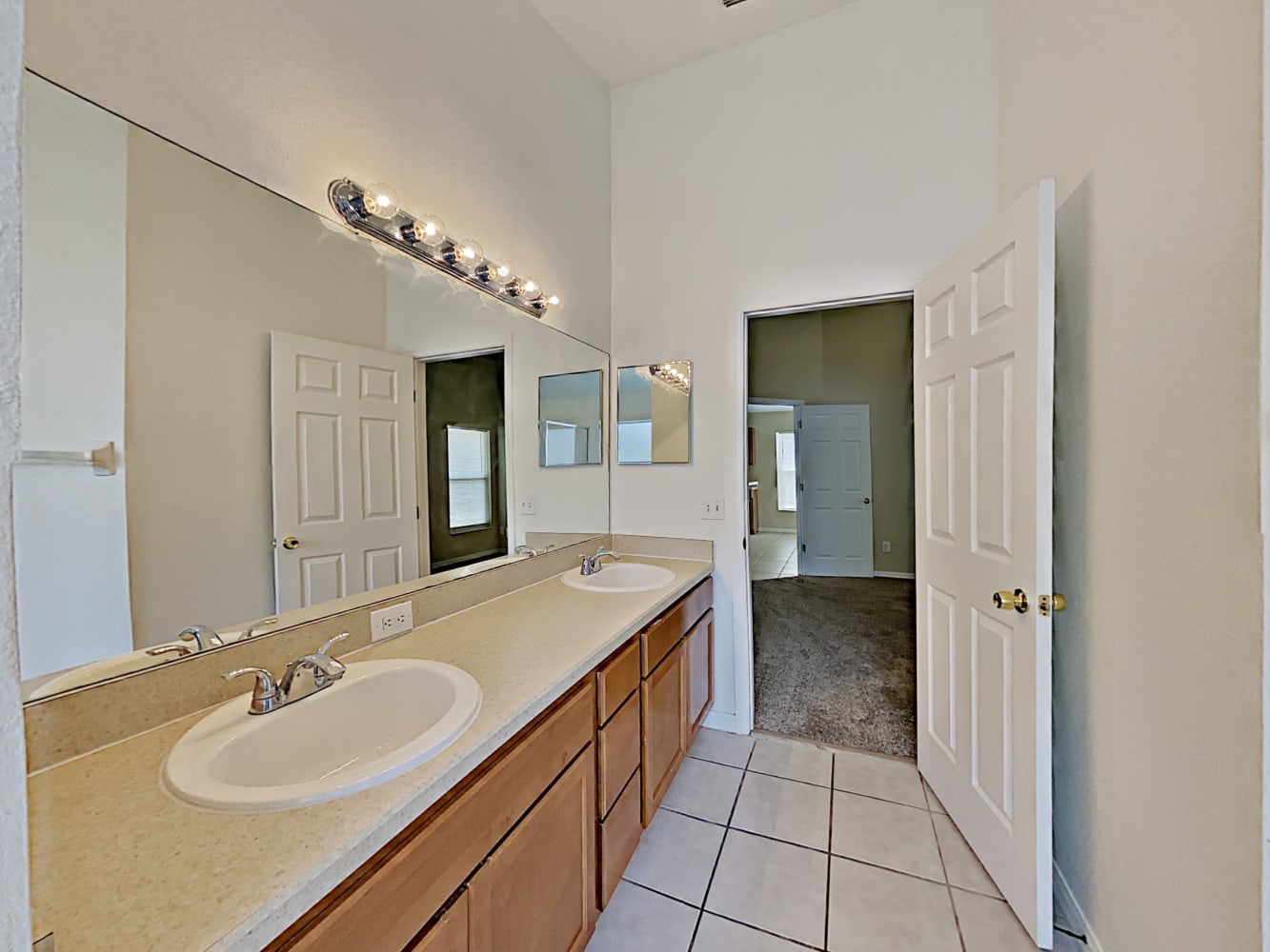 16524 Golden Eagle Blvd, Clermont photo 16