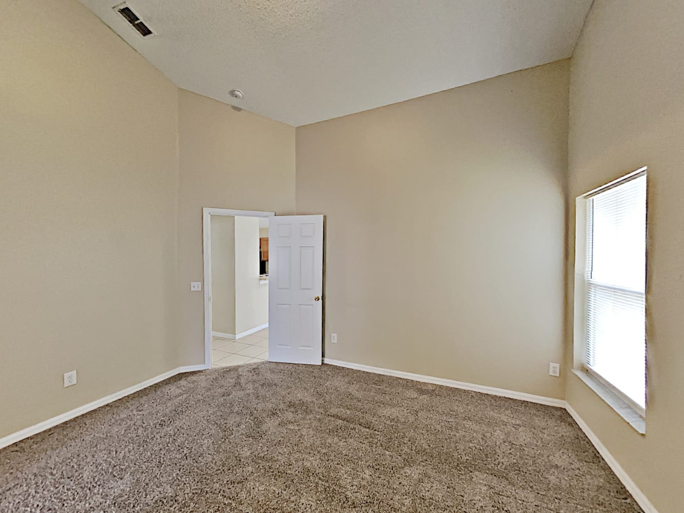 16524 Golden Eagle Blvd, Clermont photo 11