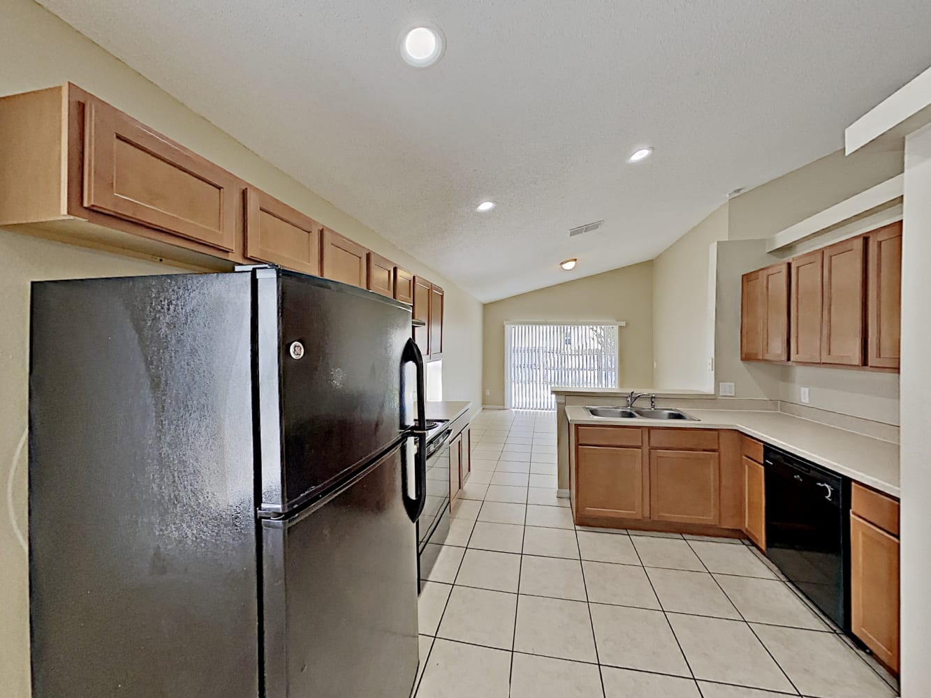 16524 Golden Eagle Blvd, Clermont photo 9