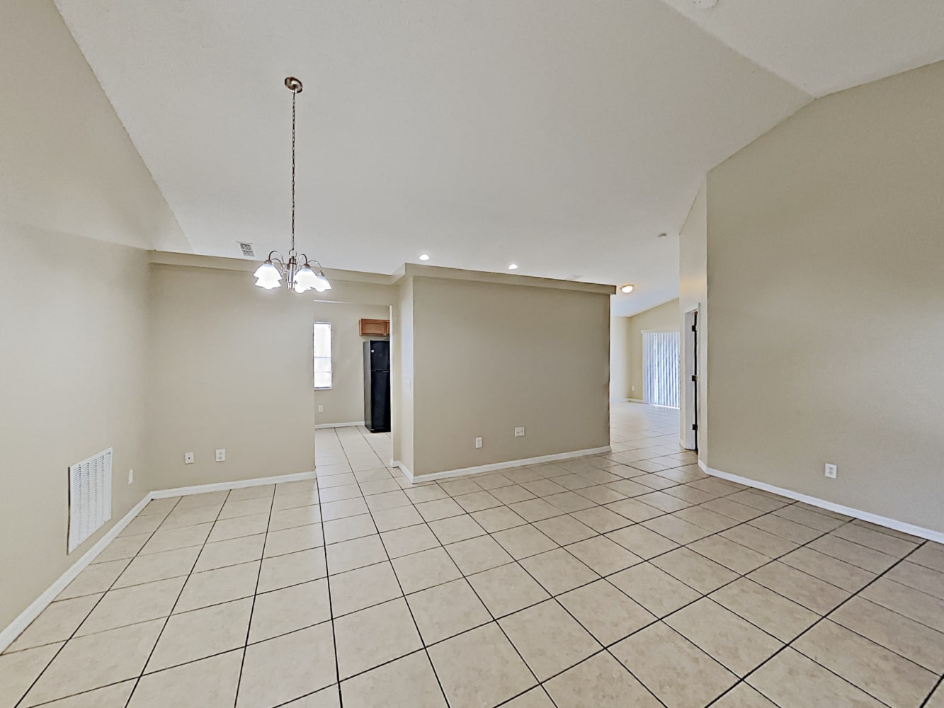 16524 Golden Eagle Blvd, Clermont photo 5