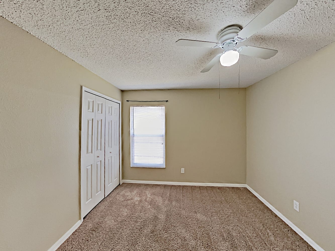 16524 Golden Eagle Blvd, Clermont photo 14
