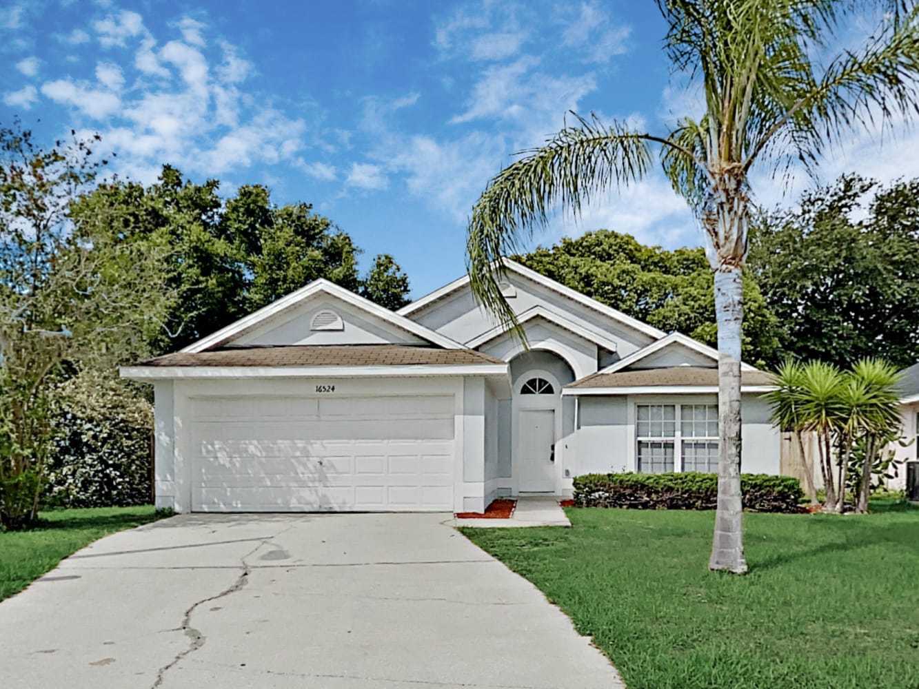 16524 Golden Eagle Blvd, Clermont photo 1