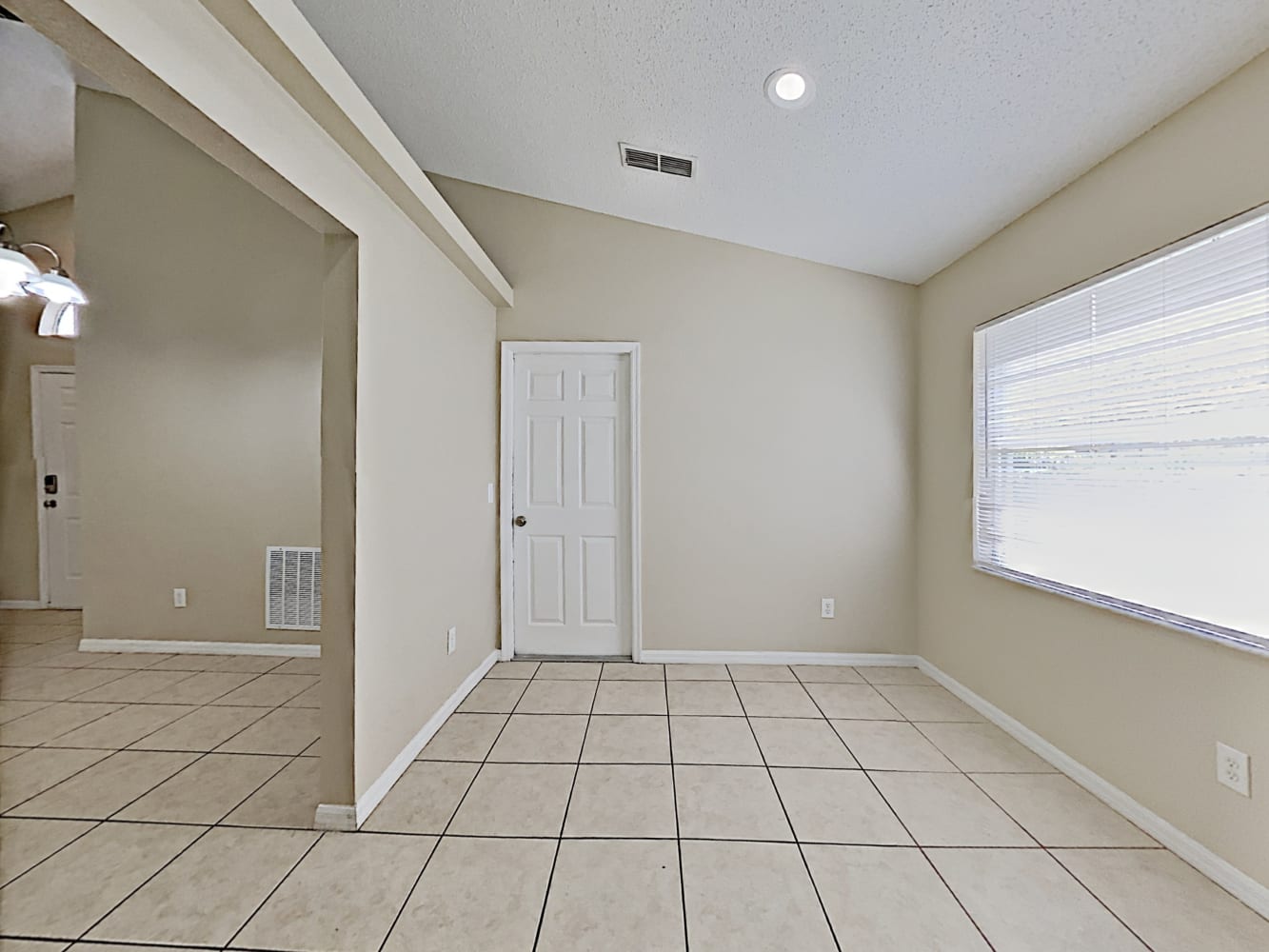 16524 Golden Eagle Blvd, Clermont photo 10