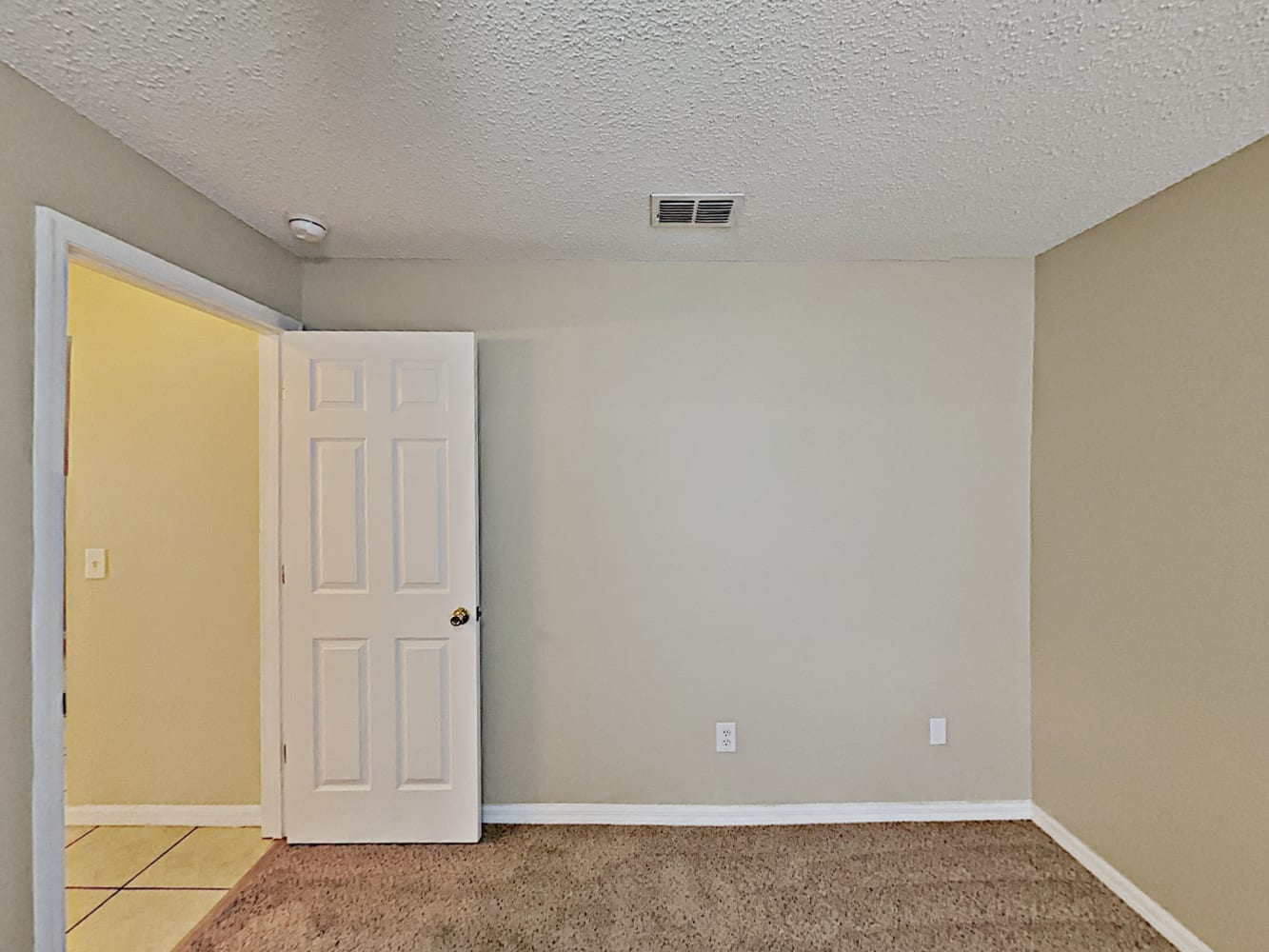 16524 Golden Eagle Blvd, Clermont photo 13