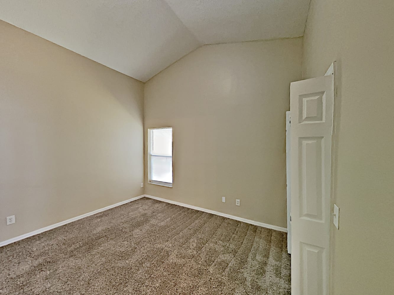 16524 Golden Eagle Blvd, Clermont photo 12