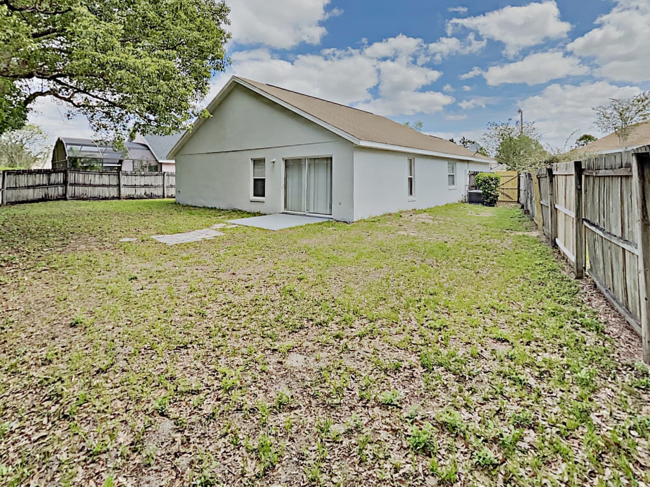 16524 Golden Eagle Blvd, Clermont photo 19