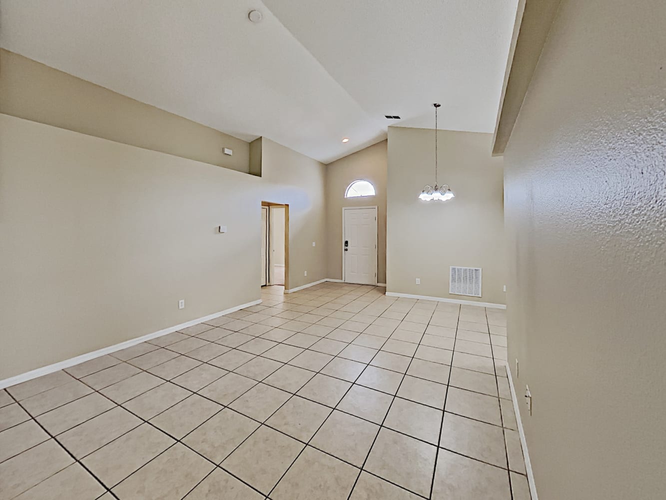 16524 Golden Eagle Blvd, Clermont photo 3