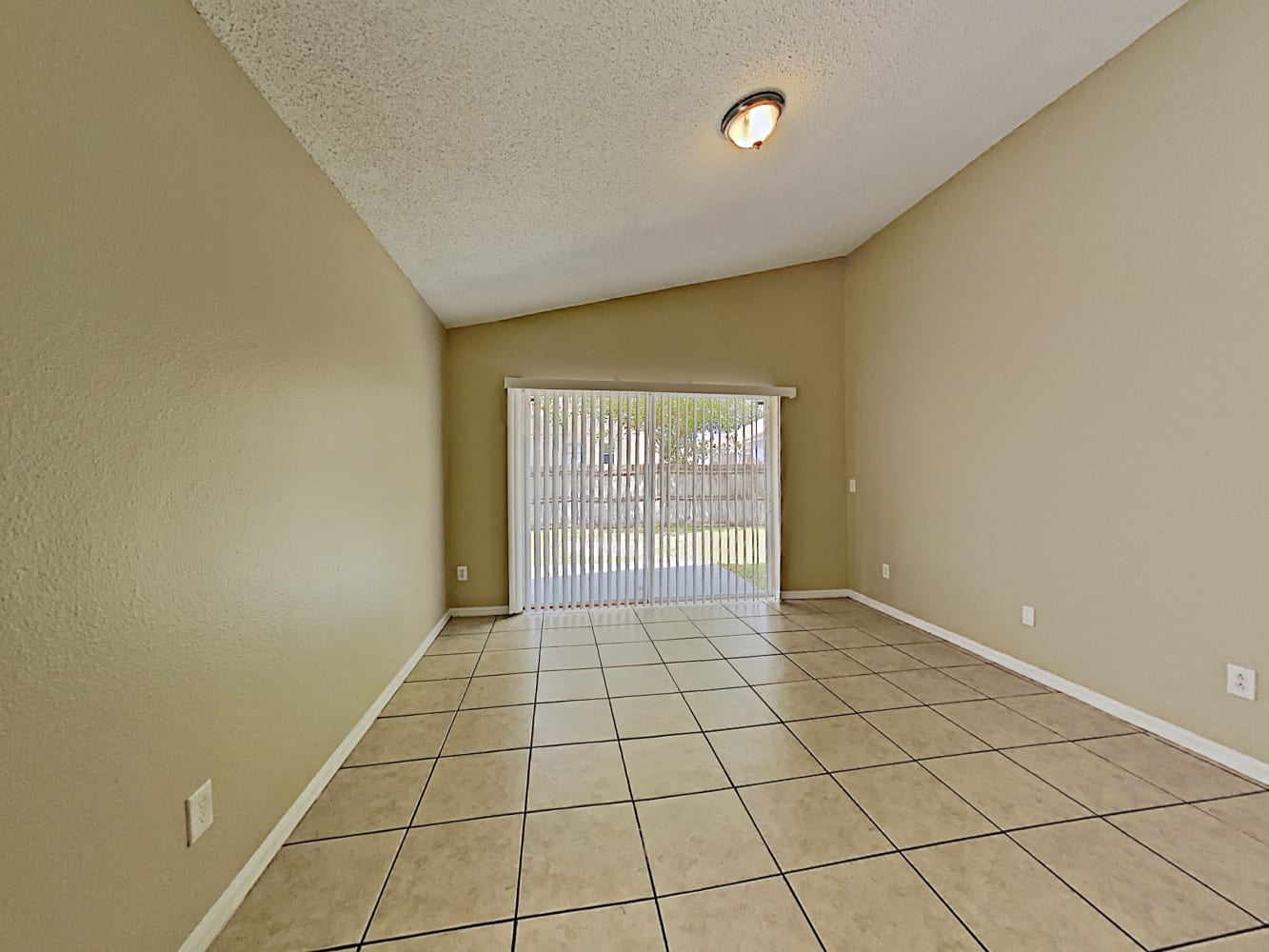 16524 Golden Eagle Blvd, Clermont photo 7