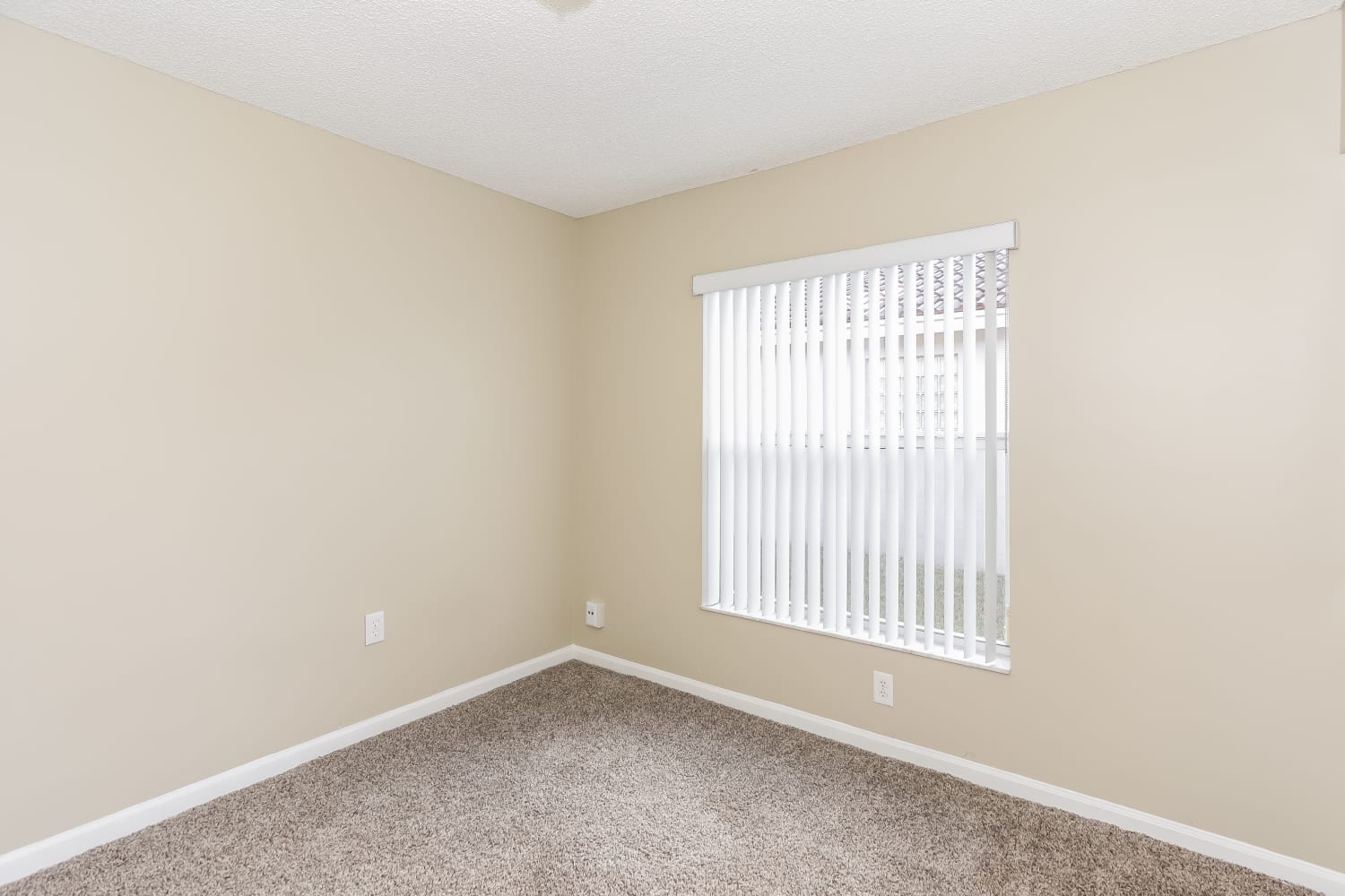16575 NW 10th St, Pembroke Pines photo 15