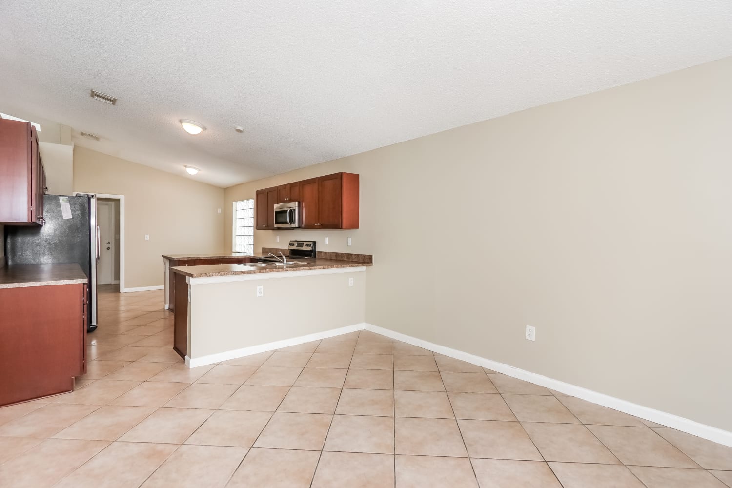 16575 NW 10th St, Pembroke Pines photo 8