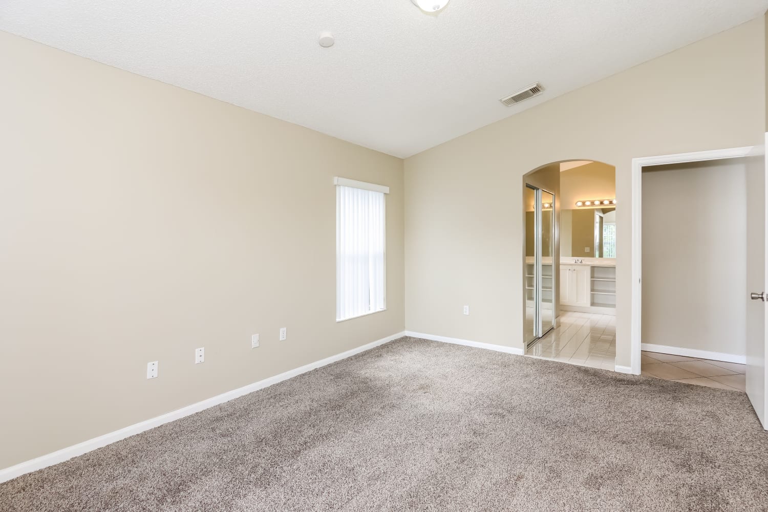 16575 NW 10th St, Pembroke Pines photo 16