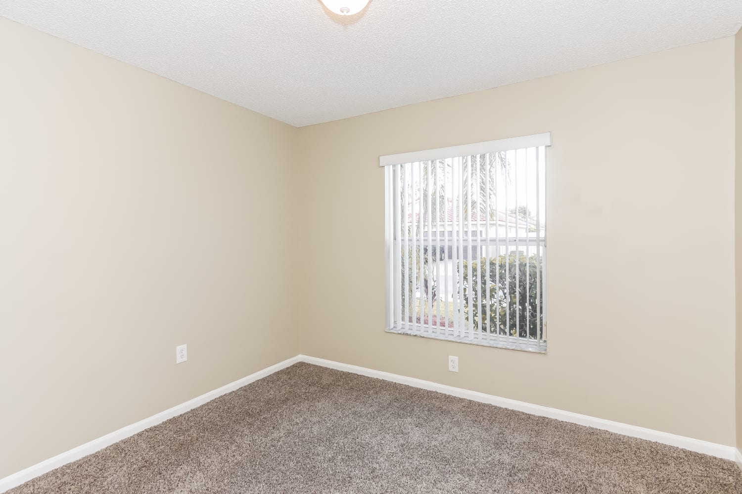 16575 NW 10th St, Pembroke Pines photo 14