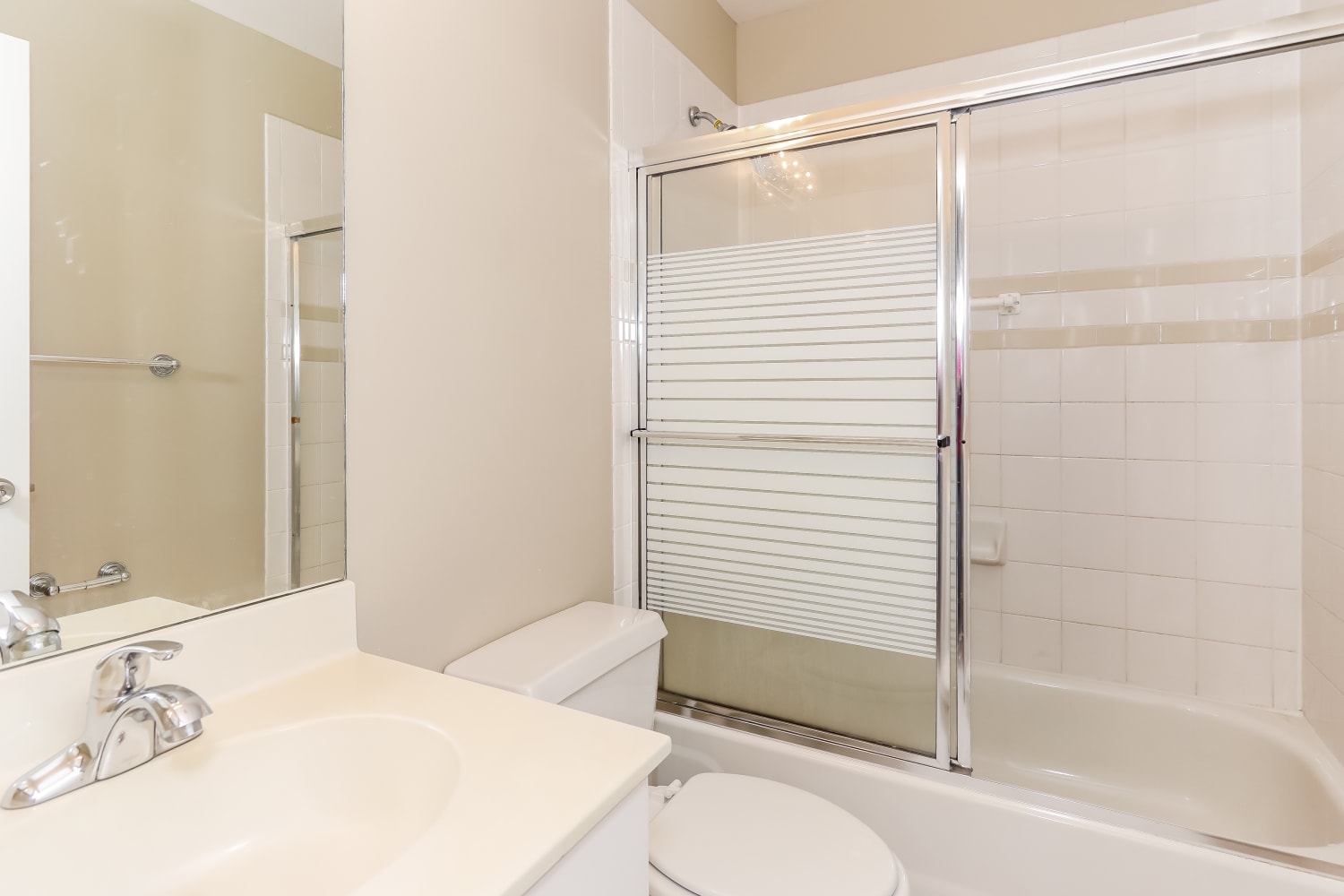 16575 NW 10th St, Pembroke Pines photo 18