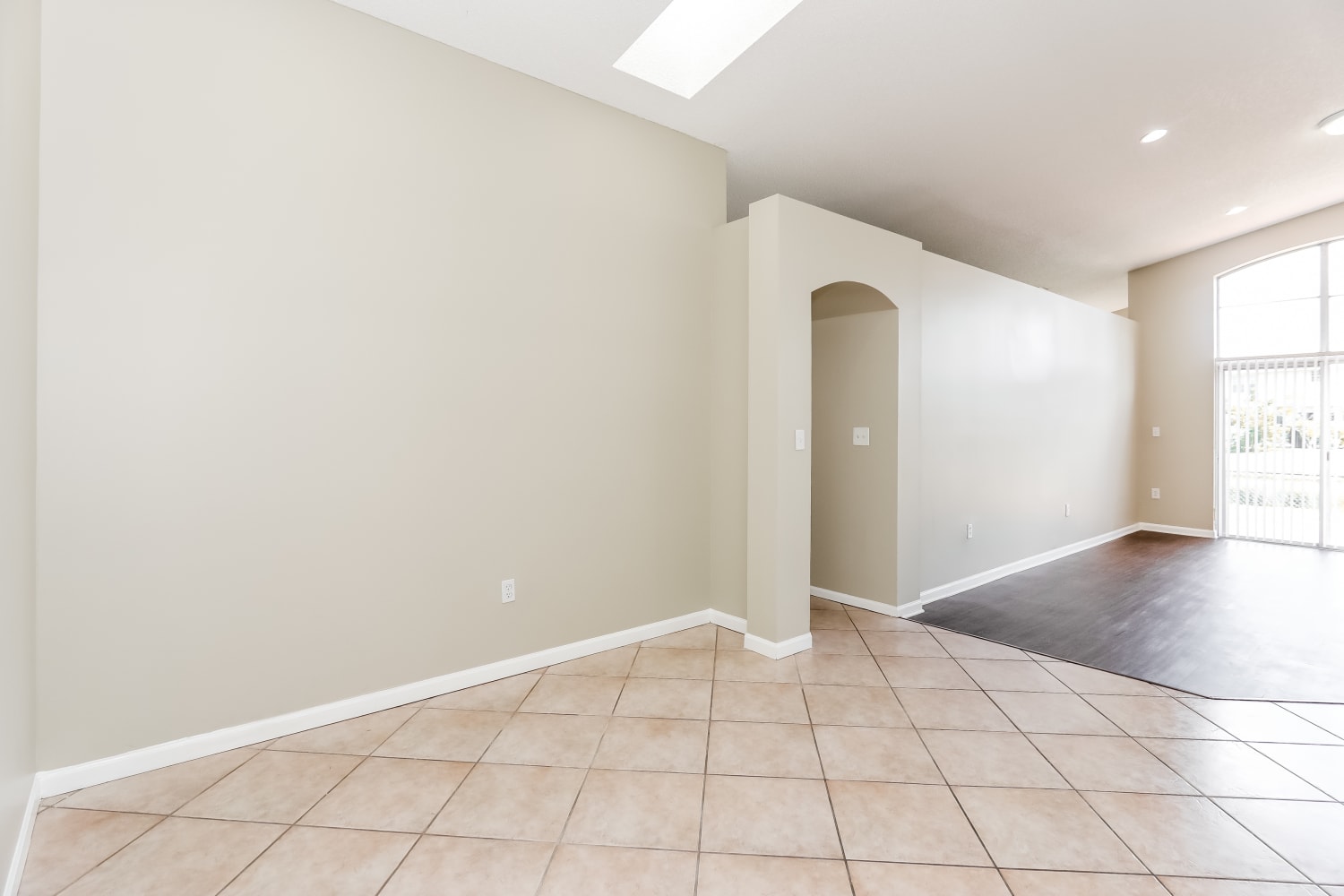 16575 NW 10th St, Pembroke Pines photo 7