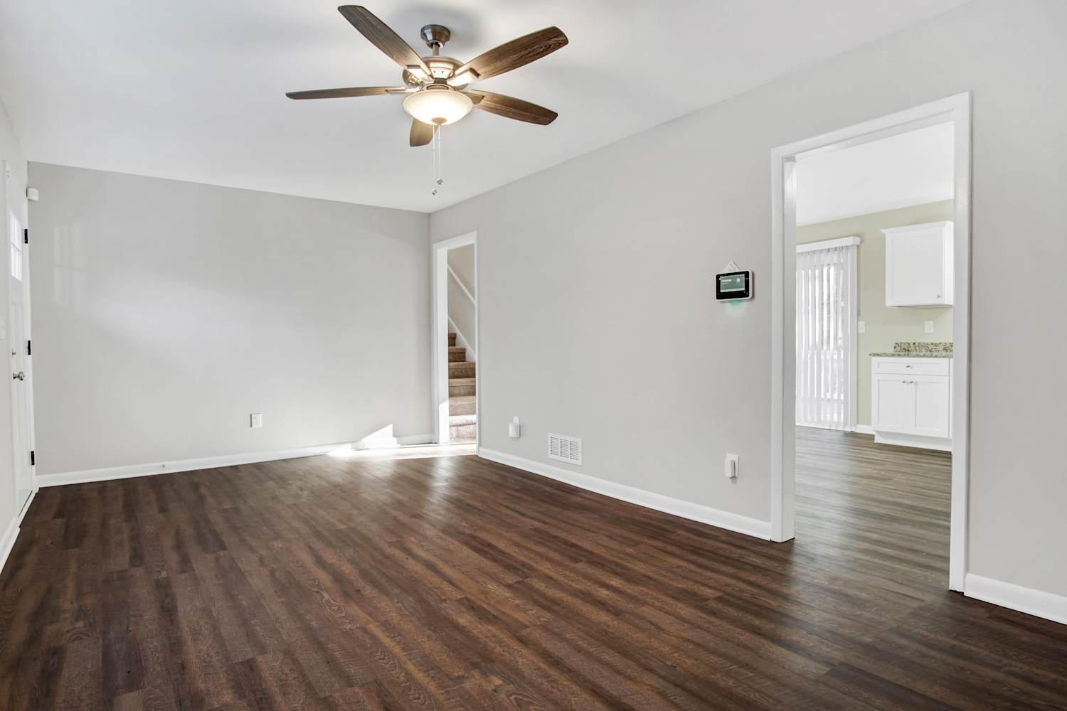 1658 Pine Glen Circle, Decatur photo 6