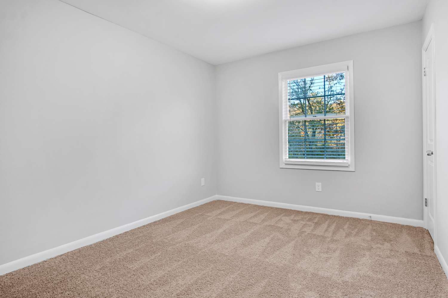 1658 Pine Glen Circle, Decatur photo 13