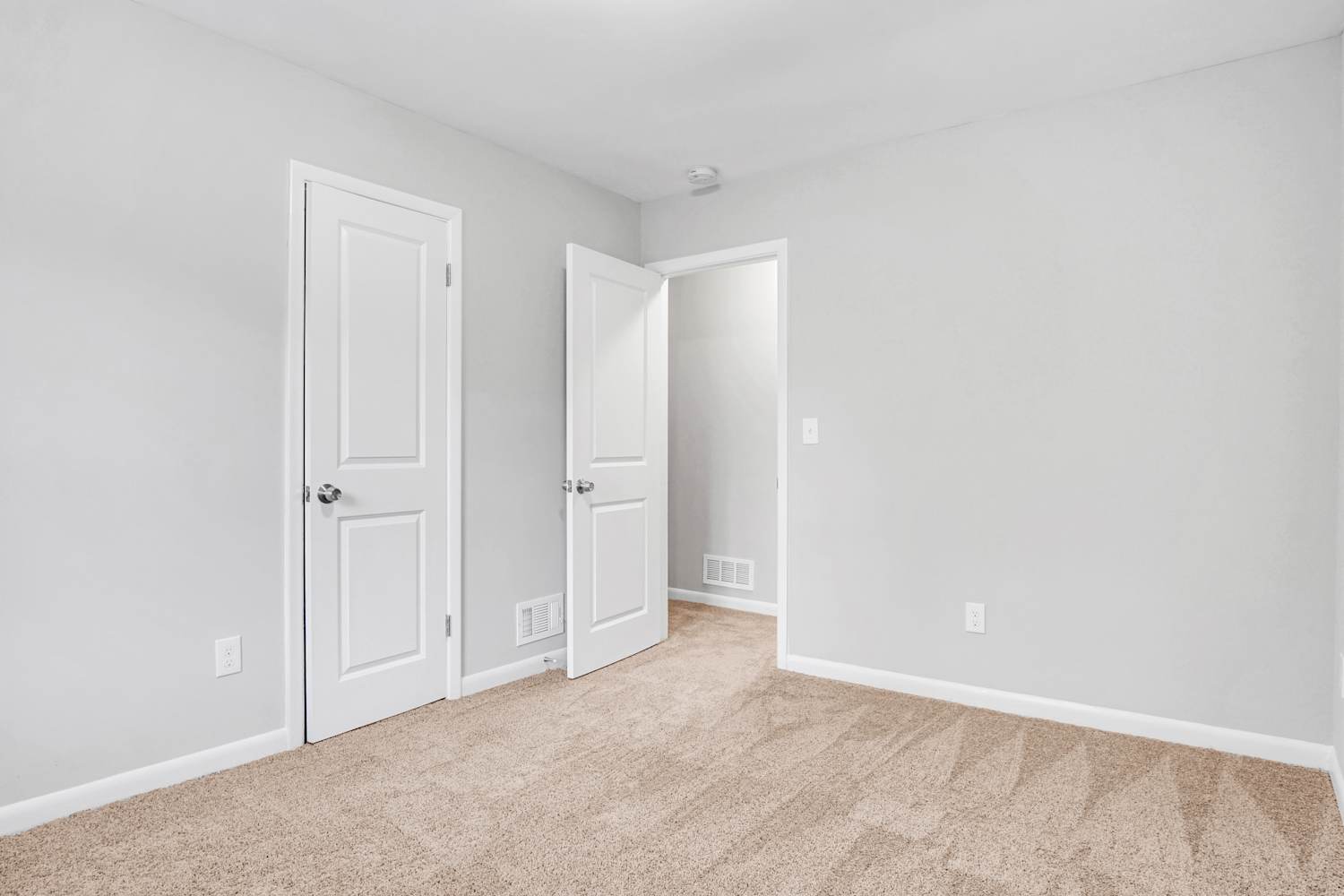 1658 Pine Glen Circle, Decatur photo 14