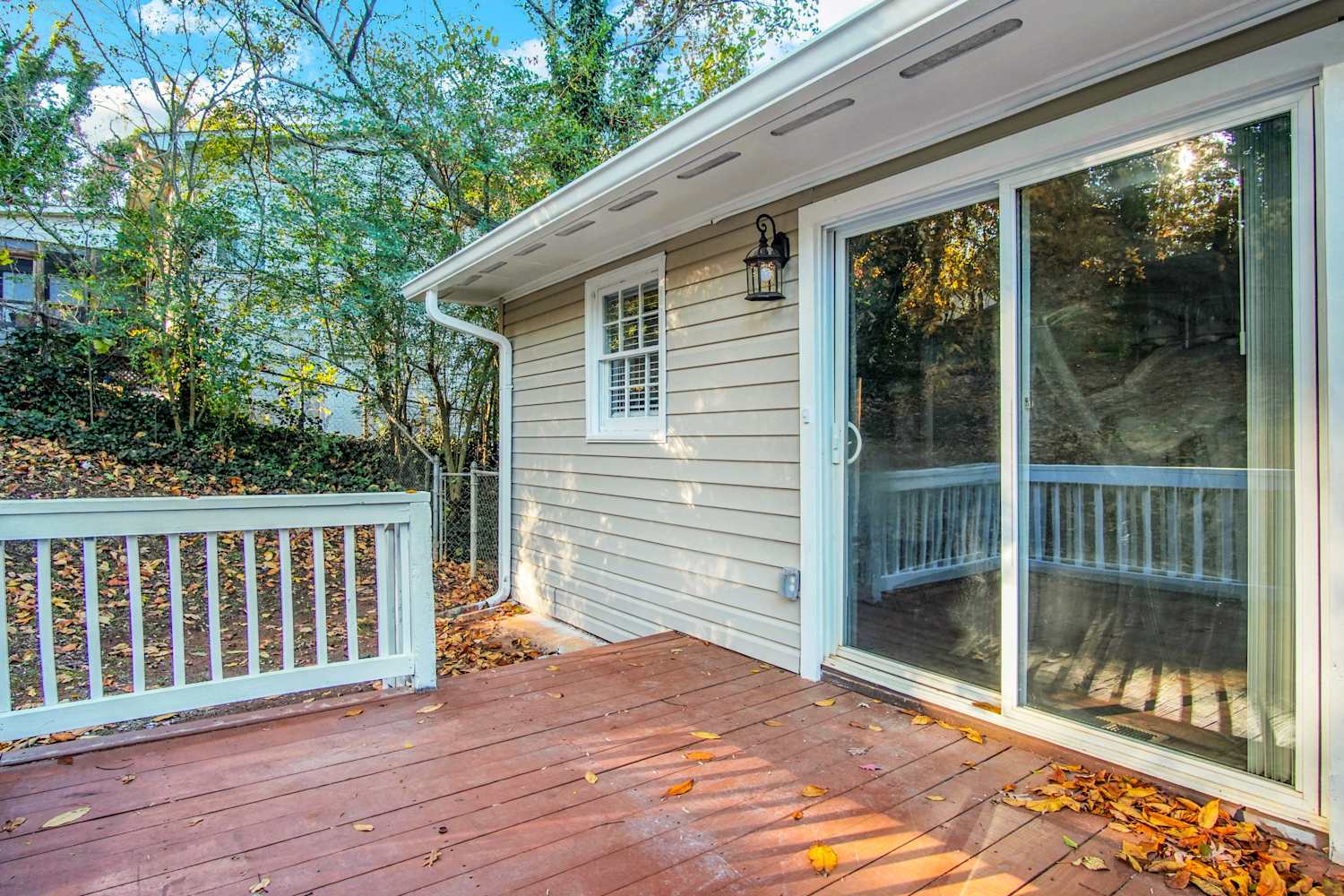 1658 Pine Glen Circle, Decatur photo 22