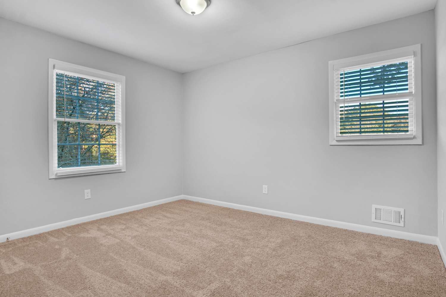 1658 Pine Glen Circle, Decatur photo 17